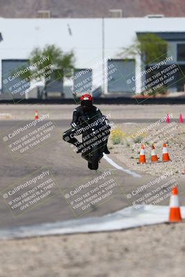 media/Apr-11-2025-Apex Assassins (Fri) [[160f9eab24]]/TD1/130pm (Turn 5)/